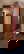 item-209265722=8