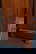 item-209265722=9