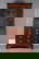 item-209265731=1