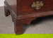 item-209265731=3