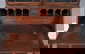 item-209265731=4