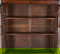 item-209265731=5