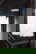 item-209265731=8
