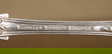 item-209265751=3