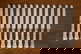 item-209265751=6