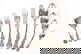 item-209265754=1