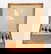 item-209265754=2