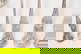 item-209265754=5