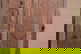 item-209265861=10