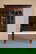 item-209265861=1