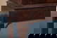 item-209265861=2
