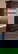 item-209265861=5