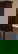 item-209265861=7