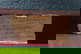 item-209265889=4