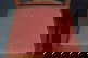 item-209265889=5