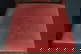 item-209265889=6