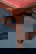 item-209265889=8