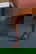 item-209265889=9
