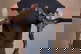item-209265911=10