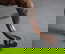 item-209265911=6