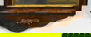 item-209265947=5