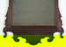 item-211313726=2