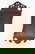 item-211313726=5