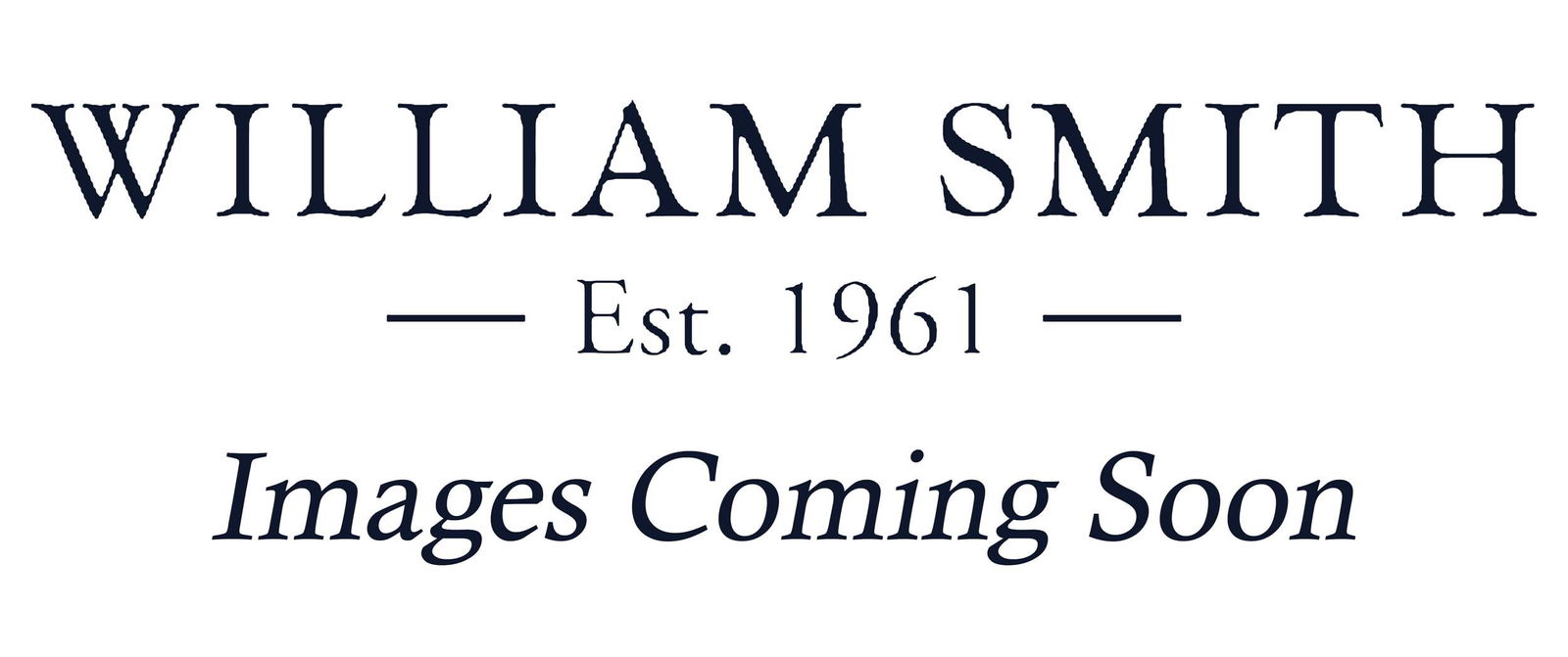 18TH C. AMERICAN PAINTED BLANKET BOX. (1 of 10)