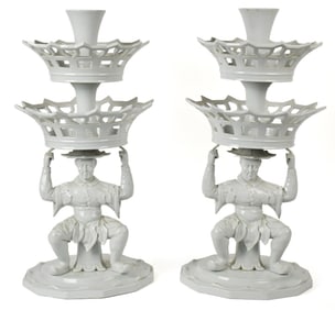 PR. VISTA ALAGRE MOTTAHEDEH EPERGNES