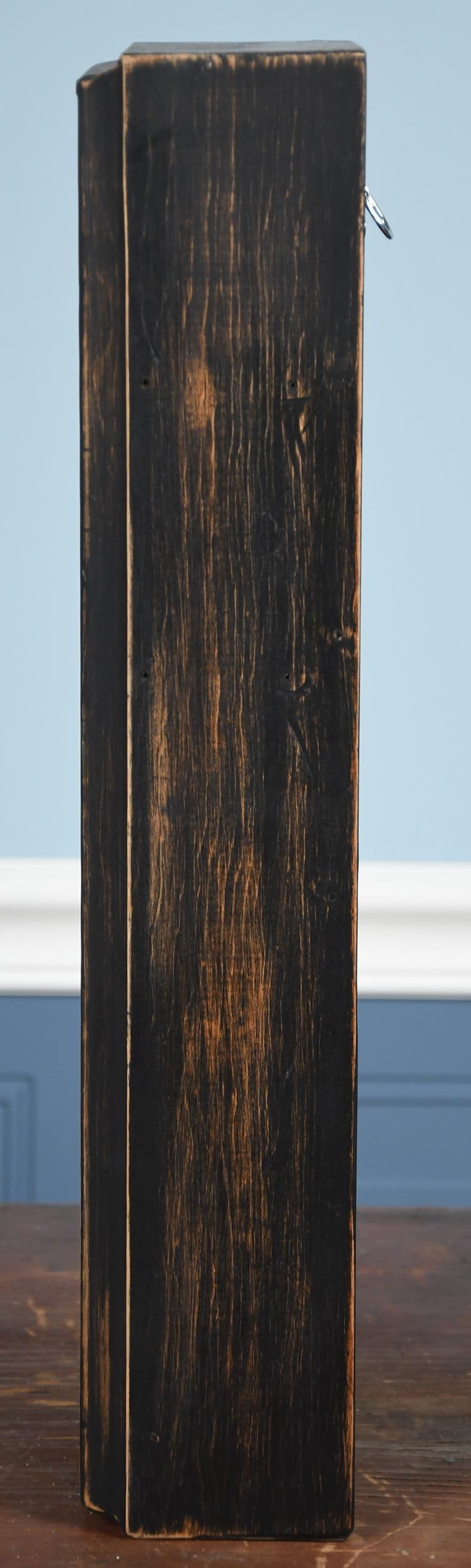 WARREN KIMBLE ASSEMBLAGE, WOW. - 4