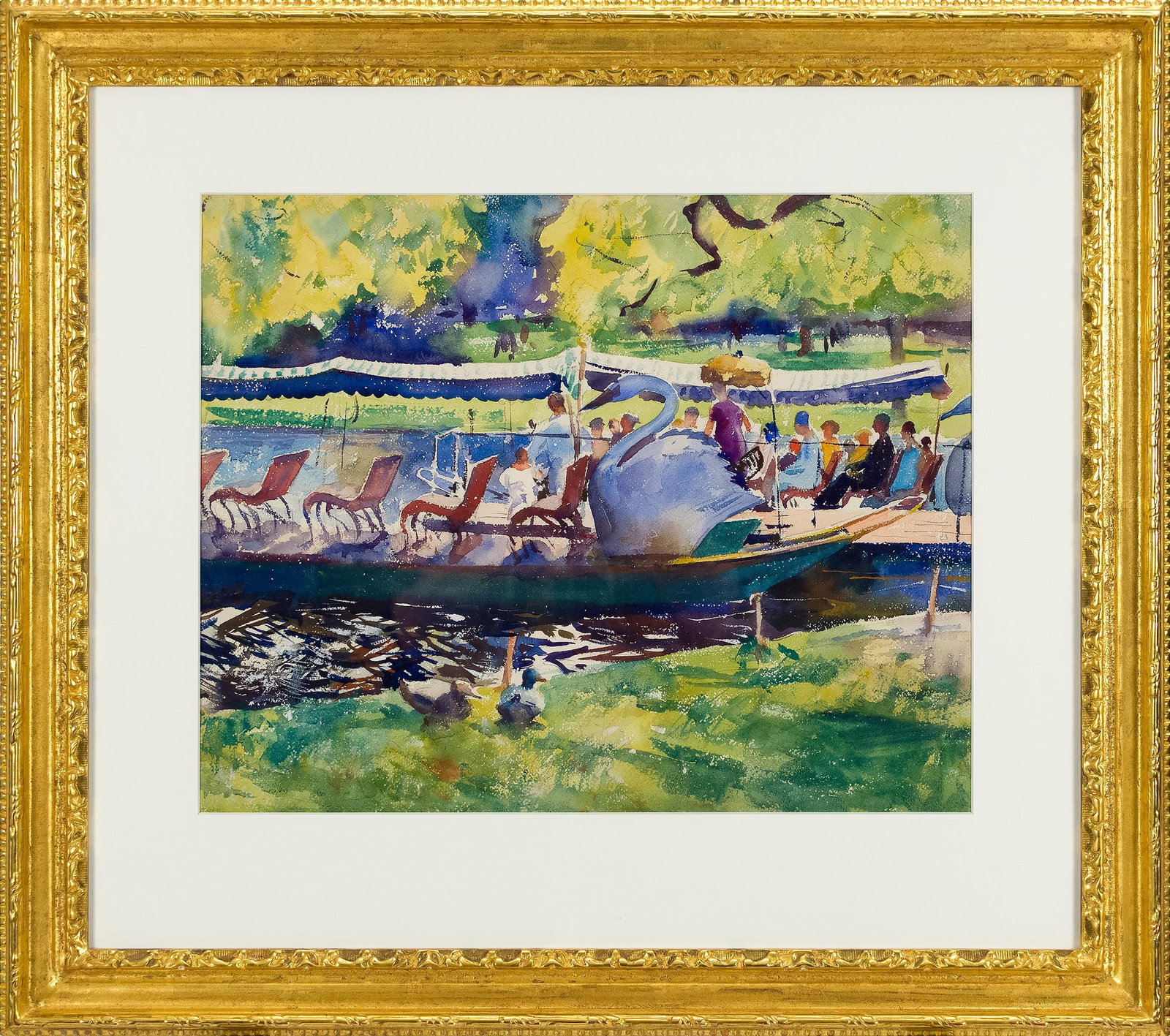 AIDEN LASSELL RIPLEY WATERCOLOR SW (1 of 8)