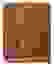 item-95935480=2