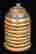 item-117295260=2