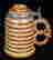 item-117295260=3