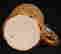 item-117295260=4