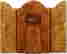 item-131603813=2