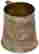 item-131603887=2