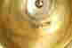 item-131603889=3