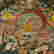 item-68136196=3