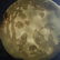 CHINESE PAIR OF QING DY. WHITE JADE TABLE SCREENS - 11