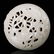 CHINESE PAIR OF WHITE JADE COVER BOWL - 10