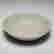 item-72092165=4