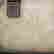 item-72588129=12