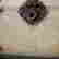 item-72588129=6