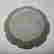 item-73129847=2