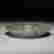 item-73129847=4