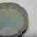 item-73129847=6
