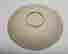 item-73129873=2