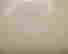 item-73129873=3