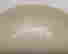 item-73129873=4